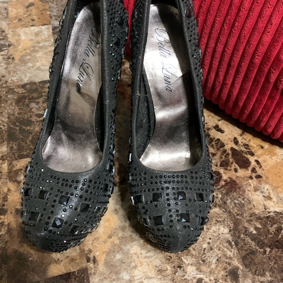 DONATED - Picture 4 of 5